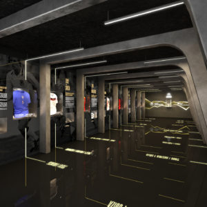 Reserva Visita Museo